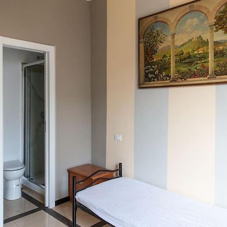 Nice Apartment Near The Basilica Of San Lorenzo Florencia Exterior foto