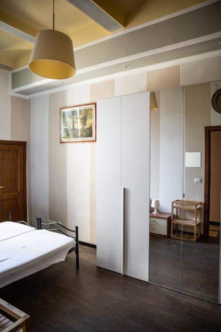 Nice Apartment Near The Basilica Of San Lorenzo Florencia Exterior foto